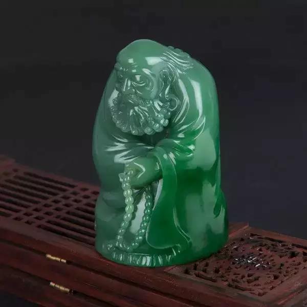 暂无图片